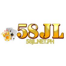 58JL Official Webpage .